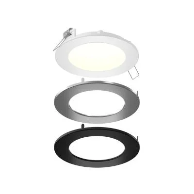 Panel Light735305