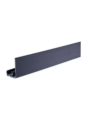 Panel Track654096