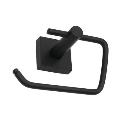 Paper Holder2702445