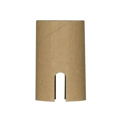 Paper Liner6403595