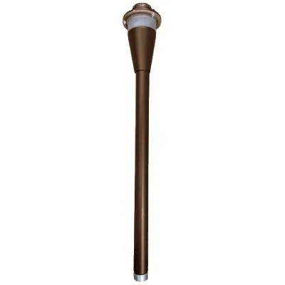 Path Light Stem2651735
