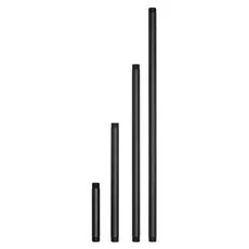 Path Light Stem410958