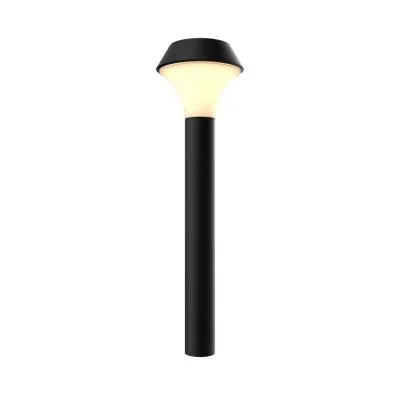 Pathlight Lantern8690422