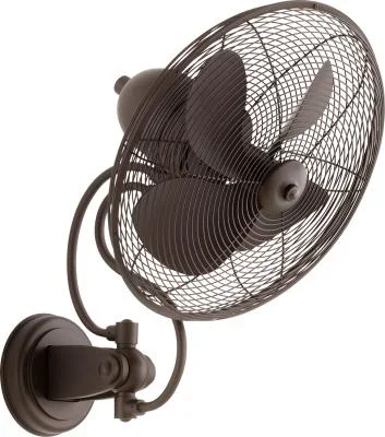 Patio Fan142296