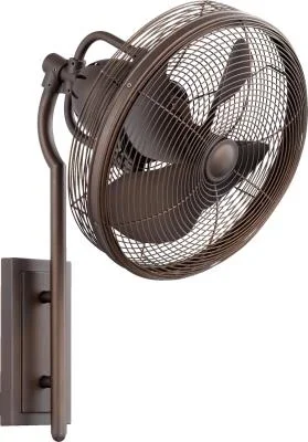 Patio Fan208936