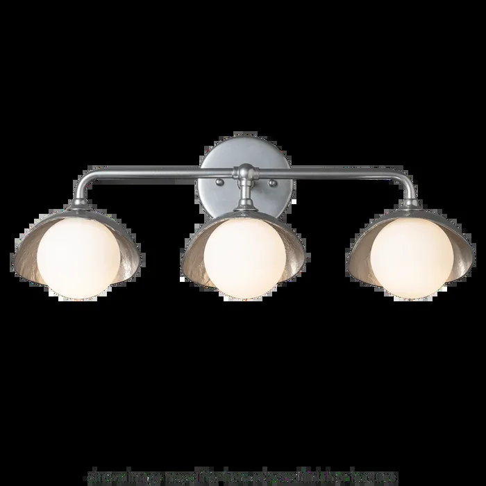 Pendant Adapter4414028