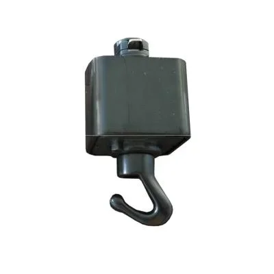 Pendant Adaptor (3 Wires)8887249