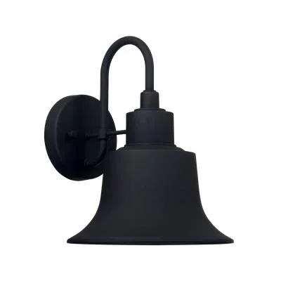 Pendant Fixture – Rubbed Bronze – 26in. Diameter – E12 Candelabra Base