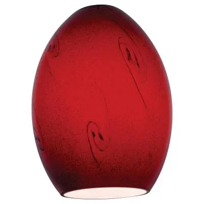 Pendant Glass Shade015270