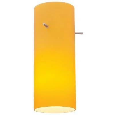 Pendant Glass Shade029747