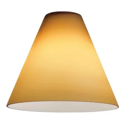 Pendant Glass Shade949796