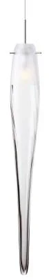 Pendant Ice – Clear285931