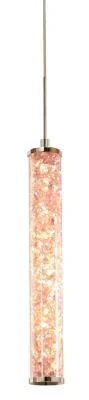 Pendant Jazz – Crystal Rosaline285977