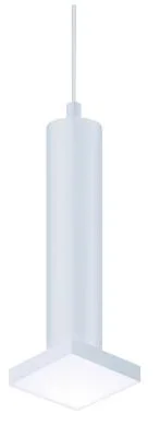 Pendant Kits793429