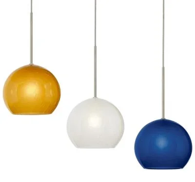 Pendant Optics Fizz – Opal285927