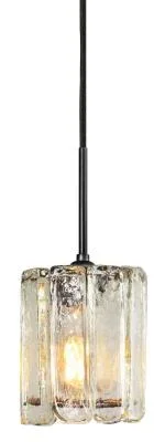 Pendant Xylo – Clear279676