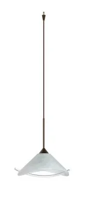 Pendant014836