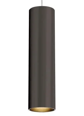 Pendant118856
