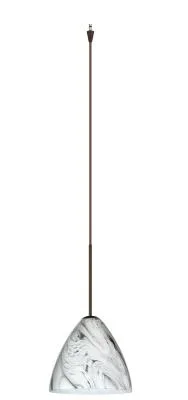 Pendant209317