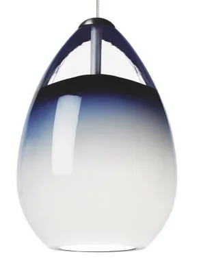 Pendant221920