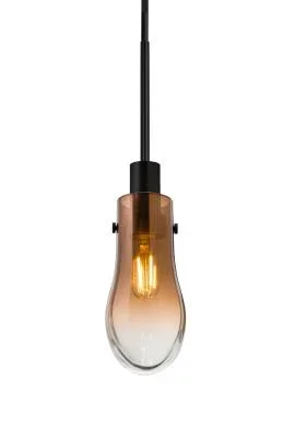Pendant2287947