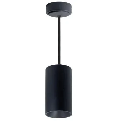 Pendant2348647