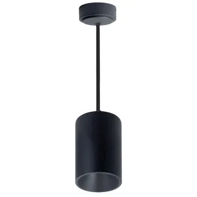 Pendant2348797