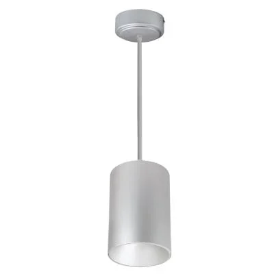 Pendant2348798