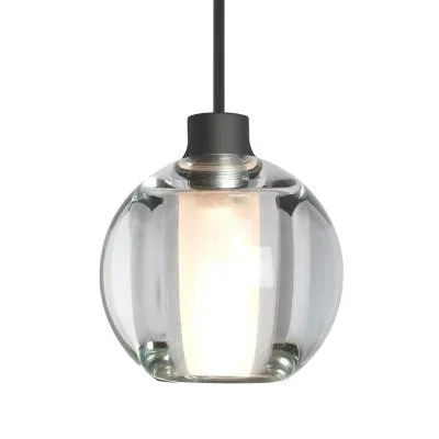 Pendant2400257