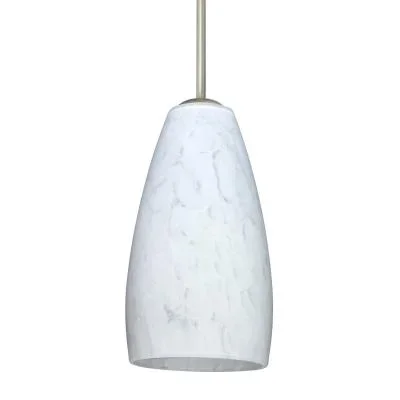 Pendant2401850