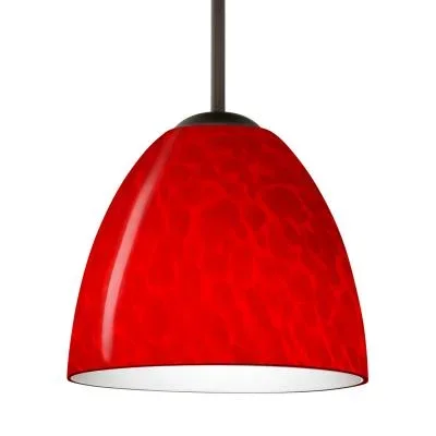 Pendant2401952