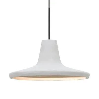 Pendant2404092