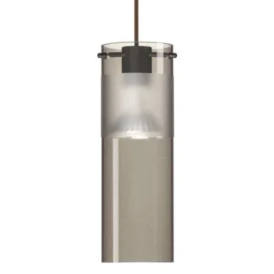 Pendant2404243