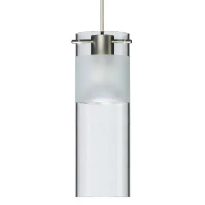Pendant2404261