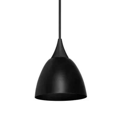 Pendant2404789