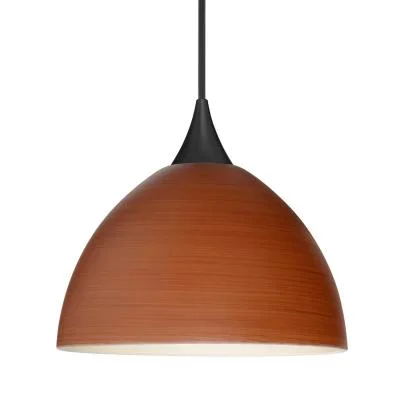 Pendant2404859