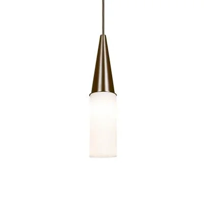 Pendant2405016