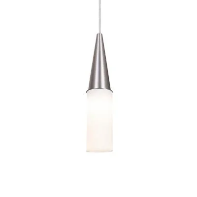 Pendant2405017