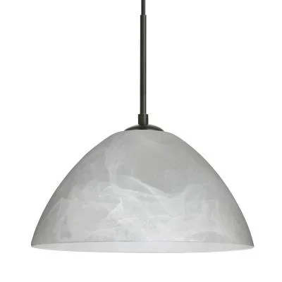 Pendant2405100