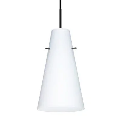 Pendant2405132