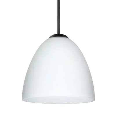 Pendant2405183