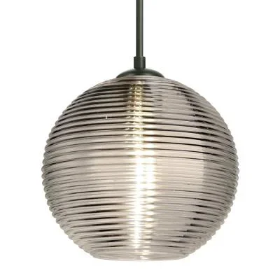 Pendant2405192