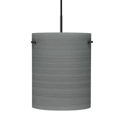 Pendant2405256