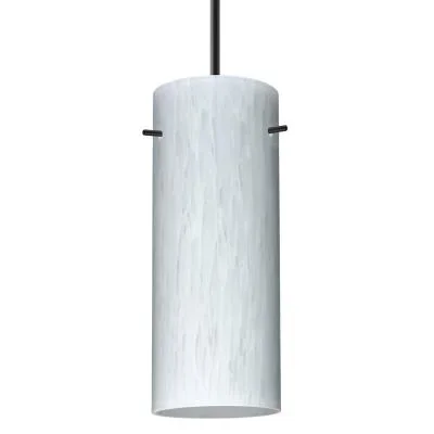 Pendant2405299