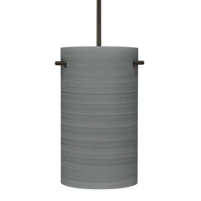 Pendant2405374