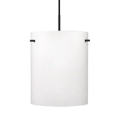 Pendant2405388