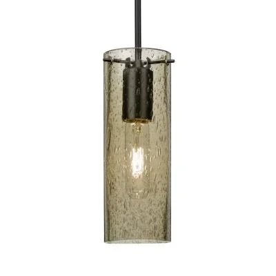 Pendant2405429