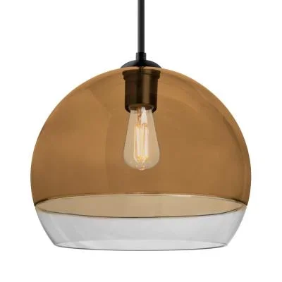 Pendant2405570