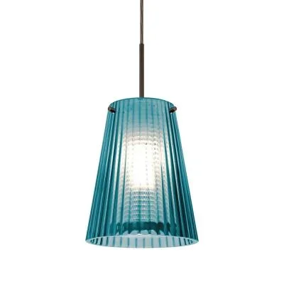 Pendant2405609