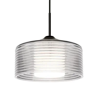 Pendant2405625